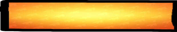 Contract banner
