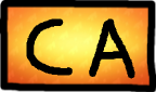 CA